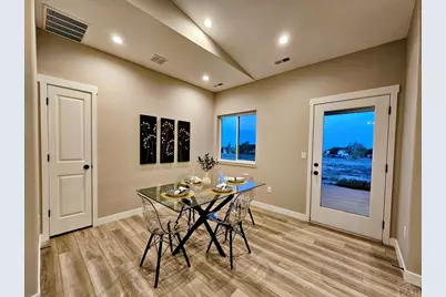 576 E Earl Dr, , CO 81007 - Photo 14