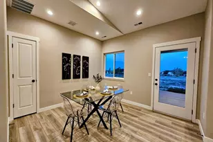 576 E Earl Dr, Pueblo West, CO 81007 - Photo 14