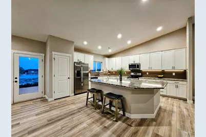 576 E Earl Dr, , CO 81007 - Photo 12