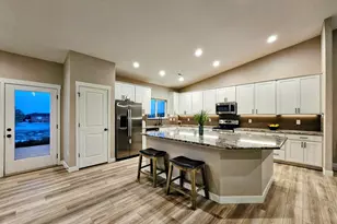 576 E Earl Dr, Pueblo West, CO 81007 - Photo 12