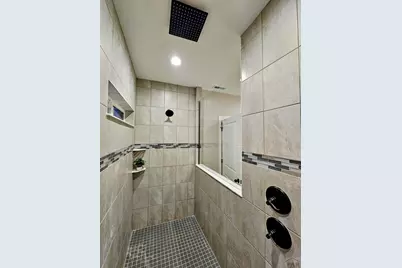 576 E Earl Dr, , CO 81007 - Photo 34