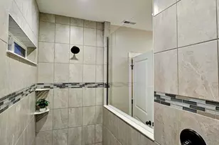 576 E Earl Dr, Pueblo West, CO 81007 - Photo 34