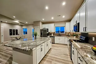 576 E Earl Dr, Pueblo West, CO 81007 - Photo 10