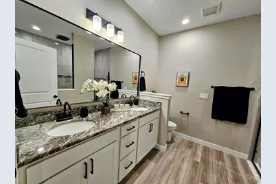 576 E Earl Dr, , CO 81007 - Photo 32