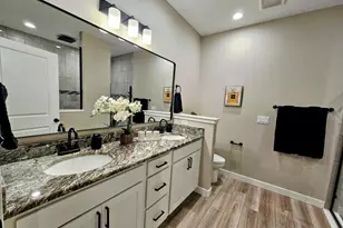 576 E Earl Dr, Pueblo West, CO 81007 - Photo 32