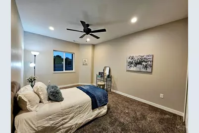 576 E Earl Dr, , CO 81007 - Photo 20