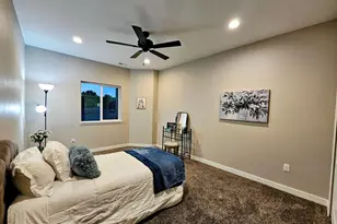576 E Earl Dr, Pueblo West, CO 81007 - Photo 20