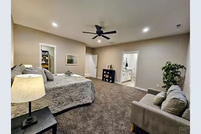 576 E Earl Dr, , CO 81007 - Photo 26