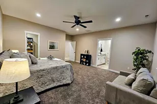 576 E Earl Dr, Pueblo West, CO 81007 - Photo 26