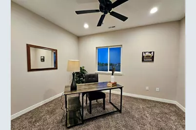 576 E Earl Dr, , CO 81007 - Photo 18