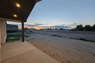 576 E Earl Dr, Pueblo West, CO 81007 - Photo 36