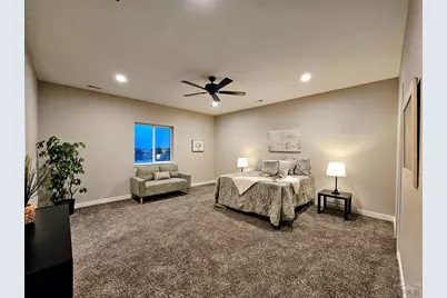 576 E Earl Dr, , CO 81007 - Photo 28