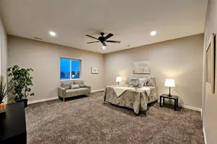 576 E Earl Dr, Pueblo West, CO 81007 - Photo 28