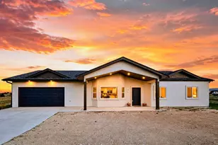 576 E Earl Dr, Pueblo West, CO 81007 - Photo 1
