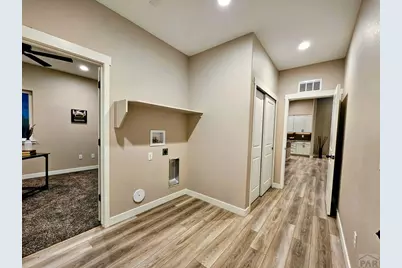 576 E Earl Dr, , CO 81007 - Photo 16