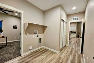 576 E Earl Dr, Pueblo West, CO 81007 - Photo 16