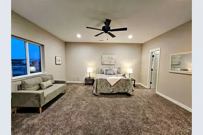 576 E Earl Dr, , CO 81007 - Photo 24