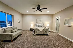 576 E Earl Dr, Pueblo West, CO 81007 - Photo 24