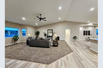 576 E Earl Dr, , CO 81007 - Photo 6
