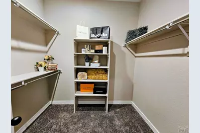 576 E Earl Dr, , CO 81007 - Photo 30