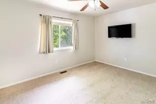 14 E Cellini Dr, Pueblo West, CO 81007 - Photo 8