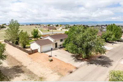14 E Cellini Dr, Pueblo West, CO 81007 - Photo 30