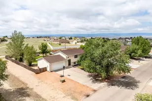 14 E Cellini Dr, Pueblo West, CO 81007 - Photo 30