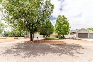14 E Cellini Dr, Pueblo West, CO 81007 - Photo 2