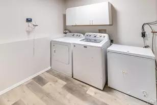 14 E Cellini Dr, Pueblo West, CO 81007 - Photo 18