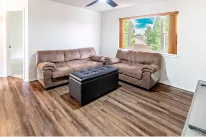 14 E Cellini Dr, Pueblo West, CO 81007 - Photo 4
