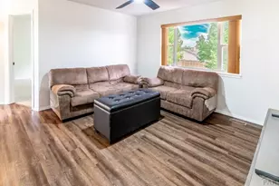 14 E Cellini Dr, Pueblo West, CO 81007 - Photo 4