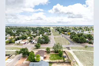 14 E Cellini Dr, Pueblo West, CO 81007 - Photo 32