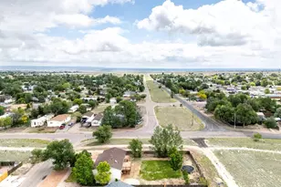 14 E Cellini Dr, Pueblo West, CO 81007 - Photo 32