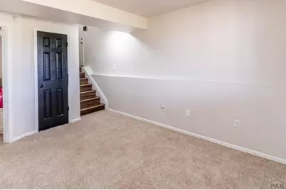 14 E Cellini Dr, Pueblo West, CO 81007 - Photo 12