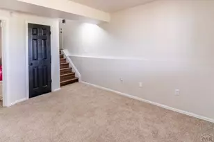 14 E Cellini Dr, Pueblo West, CO 81007 - Photo 12