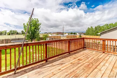 14 E Cellini Dr, Pueblo West, CO 81007 - Photo 20