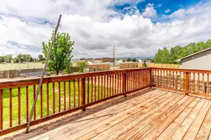 14 E Cellini Dr, Pueblo West, CO 81007 - Photo 20