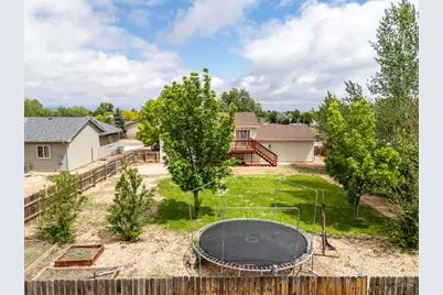 14 E Cellini Dr, Pueblo West, CO 81007 - Photo 26