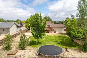 14 E Cellini Dr, Pueblo West, CO 81007 - Photo 26