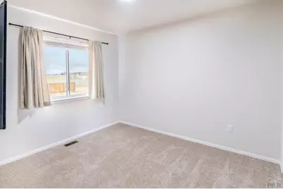 14 E Cellini Dr, Pueblo West, CO 81007 - Photo 10