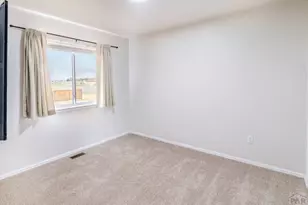 14 E Cellini Dr, Pueblo West, CO 81007 - Photo 10