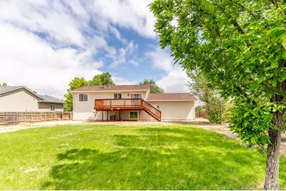 14 E Cellini Dr, Pueblo West, CO 81007 - Photo 22