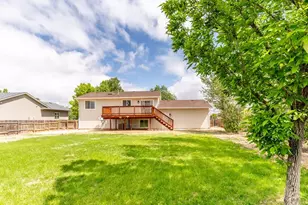 14 E Cellini Dr, Pueblo West, CO 81007 - Photo 22