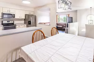 14 E Cellini Dr, Pueblo West, CO 81007 - Photo 6