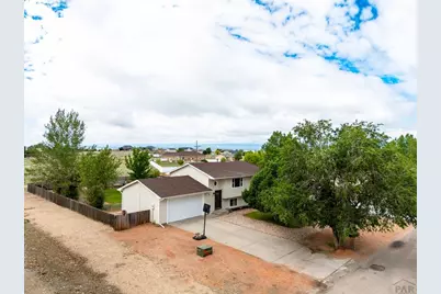 14 E Cellini Dr, Pueblo West, CO 81007 - Photo 28