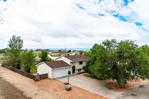 14 E Cellini Dr, Pueblo West, CO 81007 - Photo 28