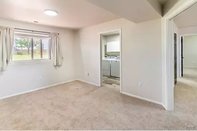 14 E Cellini Dr, Pueblo West, CO 81007 - Photo 14