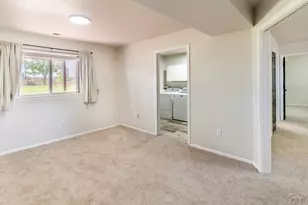 14 E Cellini Dr, Pueblo West, CO 81007 - Photo 14
