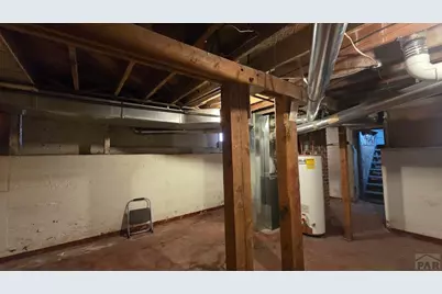 941 Carteret Ave, Pueblo, CO 81004 - Photo 12
