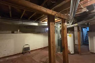 941 Carteret Ave, Pueblo, CO 81004 - Photo 12